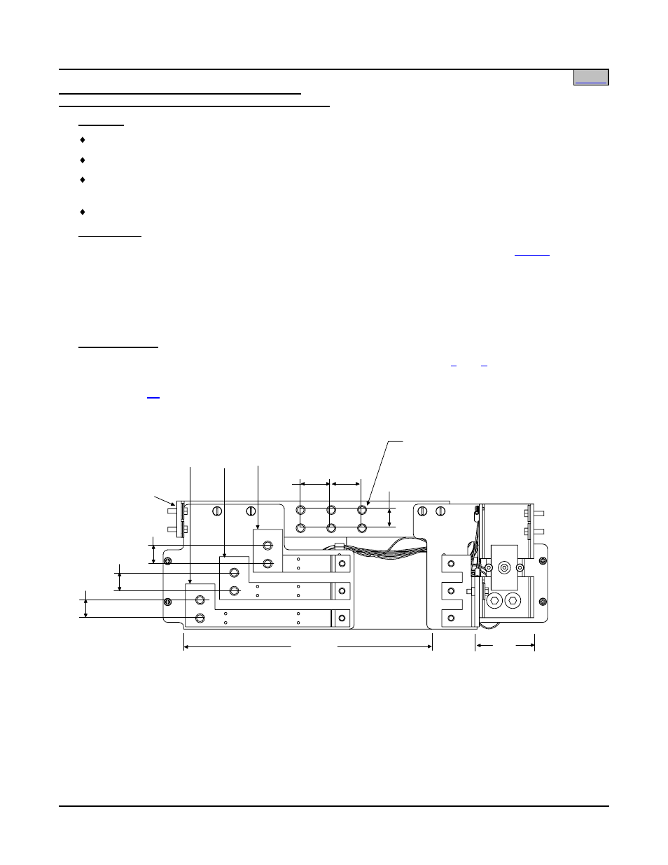 List cd, For simil | Emerson SAG581126000 User Manual | Page 47 / 123