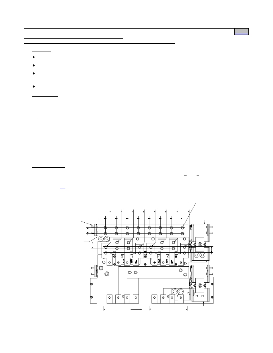 Emerson SAG581126000 User Manual | Page 48 / 123