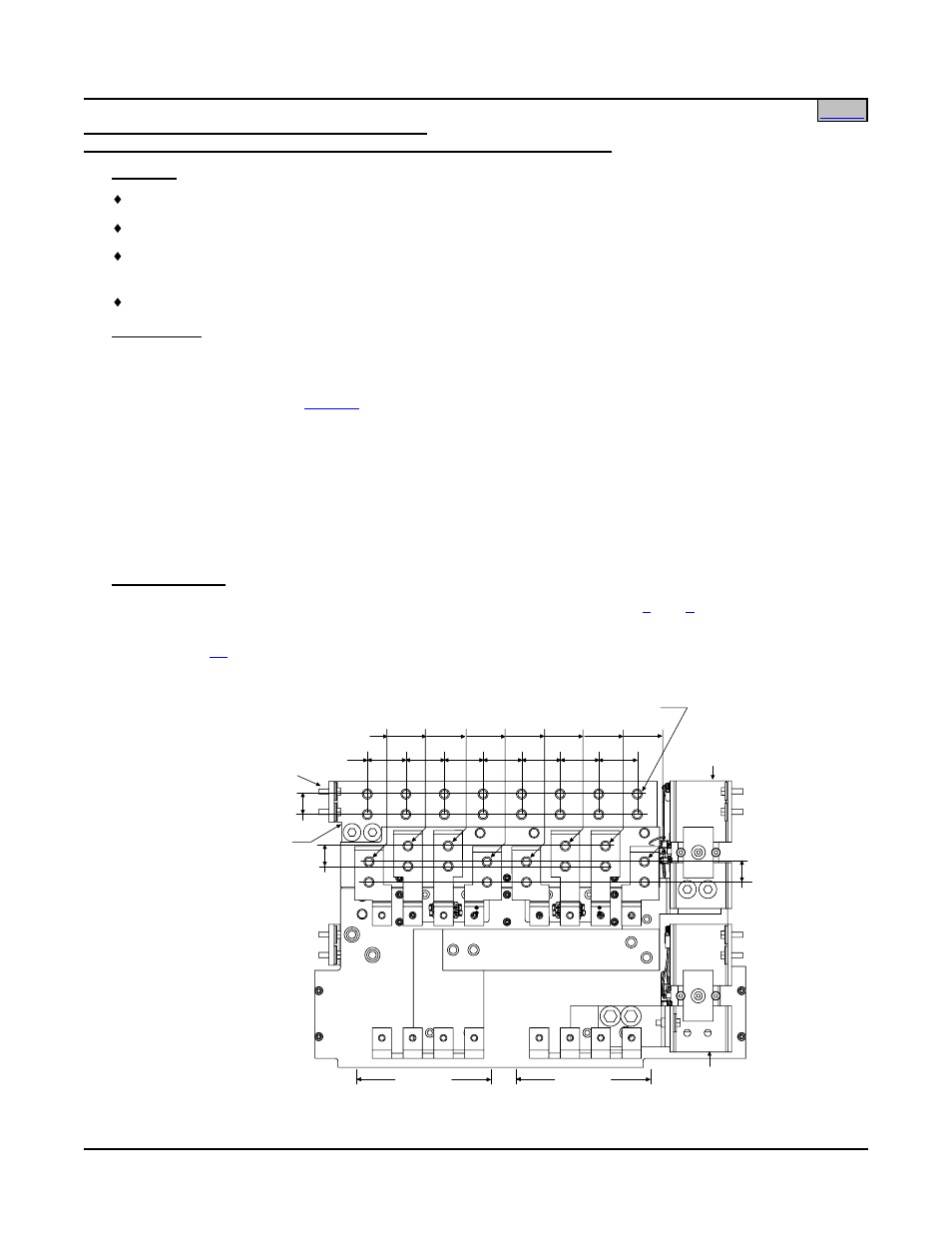 Ssed via, Winli, List | Emerson SAG581126000 User Manual | Page 49 / 123