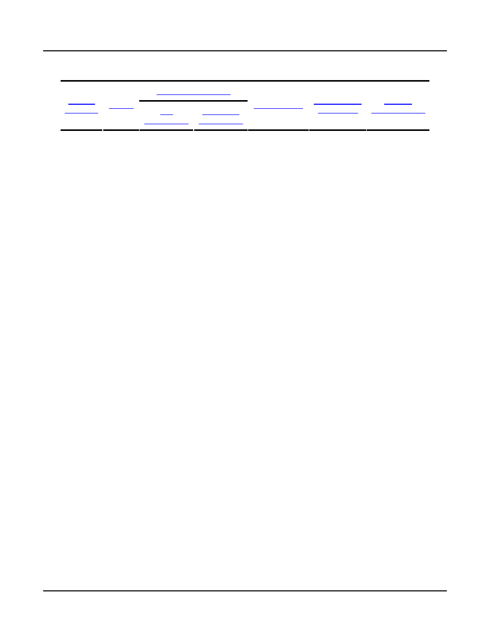 Emerson SAG581126000 User Manual | Page 5 / 123