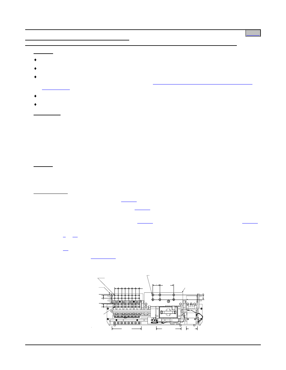 D with the, List 74 | Emerson SAG581126000 User Manual | Page 53 / 123