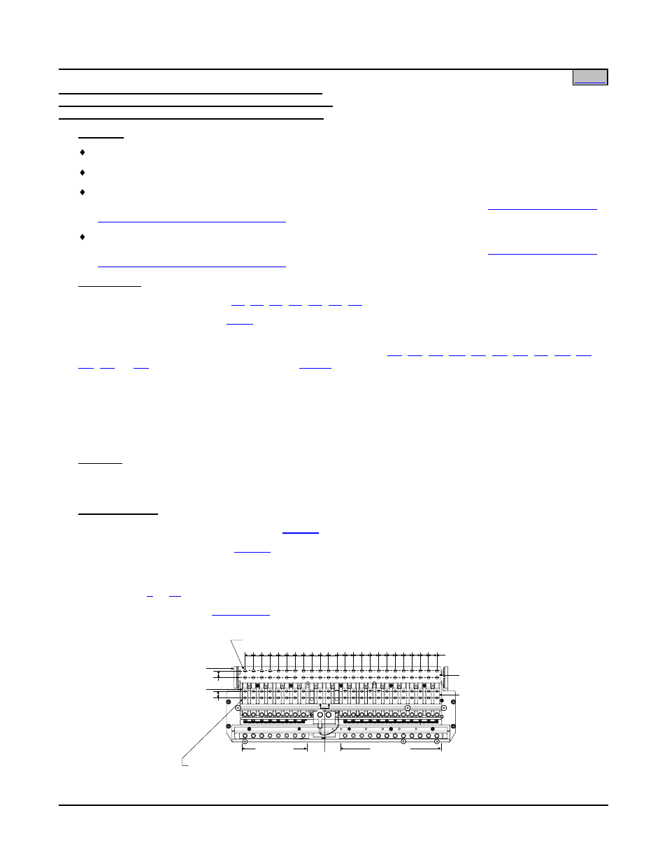 Emerson SAG581126000 User Manual | Page 55 / 123