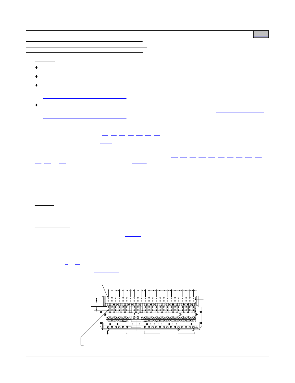 Emerson SAG581126000 User Manual | Page 56 / 123