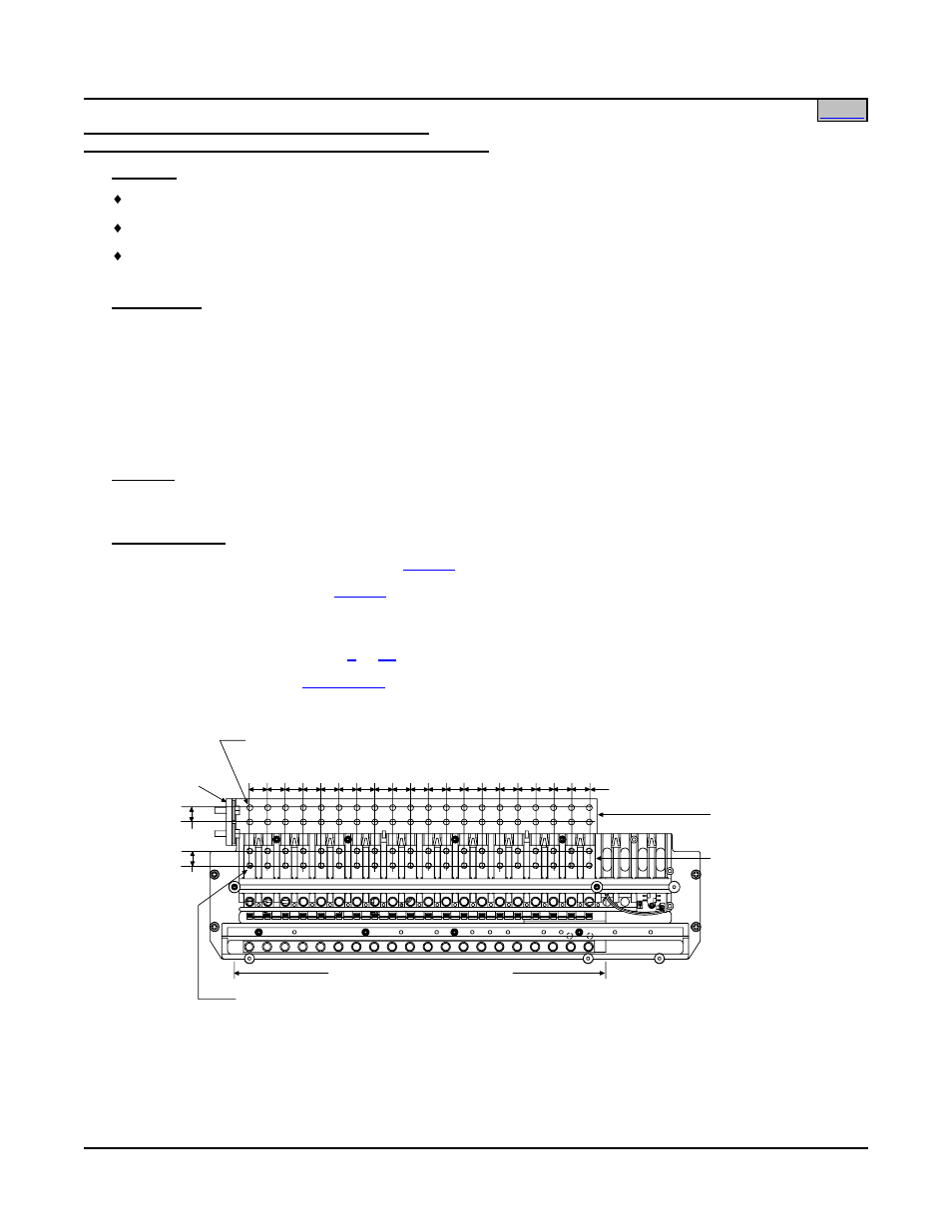 Emerson SAG581126000 User Manual | Page 61 / 123