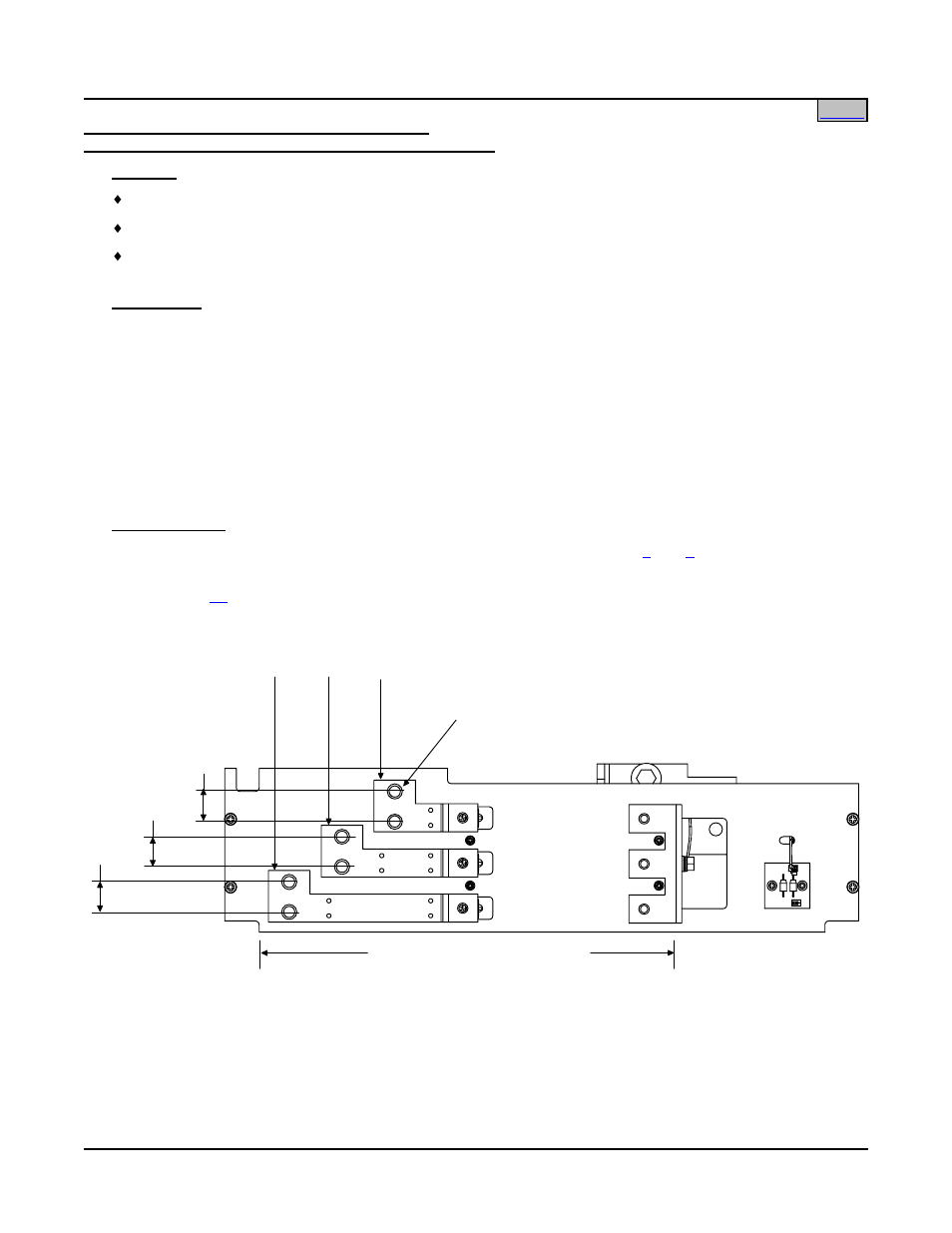 Emerson SAG581126000 User Manual | Page 62 / 123