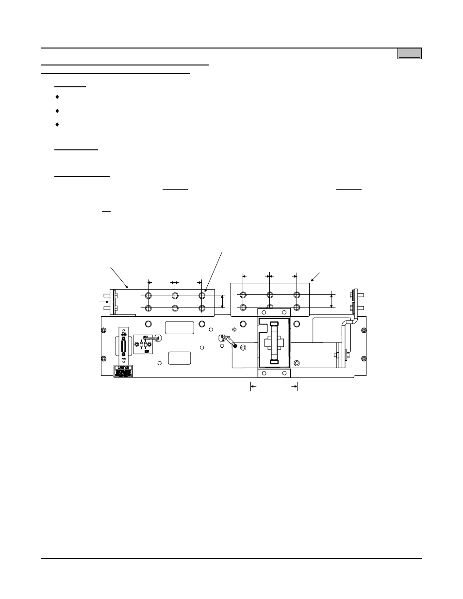 Emerson SAG581126000 User Manual | Page 63 / 123