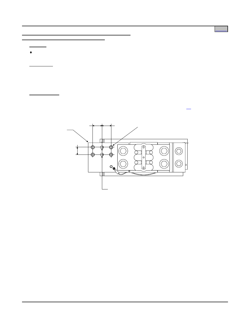 Lv battery disc | Emerson SAG581126000 User Manual | Page 65 / 123