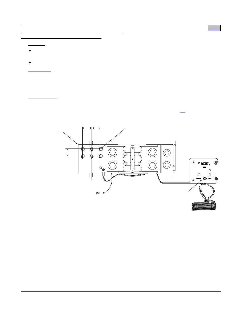 Re kit, P/n 520, If orde | If orderin | Emerson SAG581126000 User Manual | Page 66 / 123