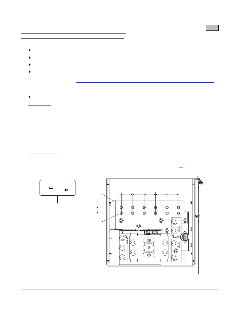 Emerson SAG581126000 User Manual | Page 68 / 123