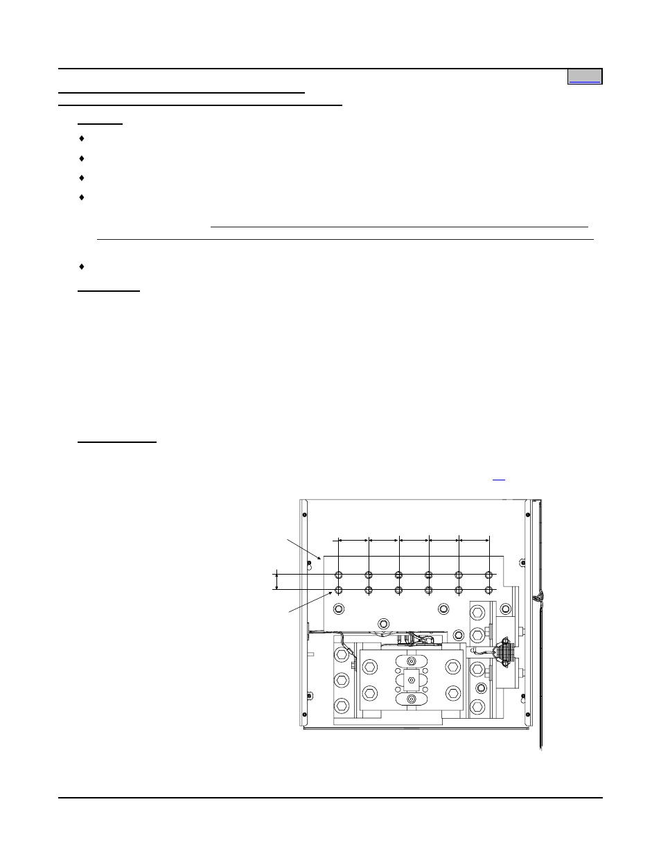 Lv battery disc | Emerson SAG581126000 User Manual | Page 69 / 123