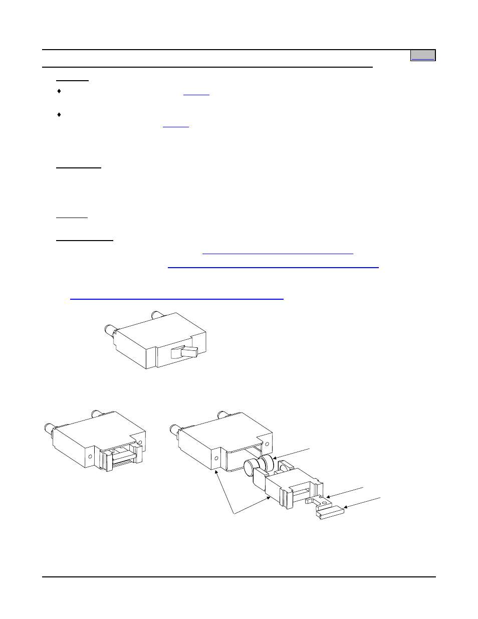 Emerson SAG581126000 User Manual | Page 78 / 123