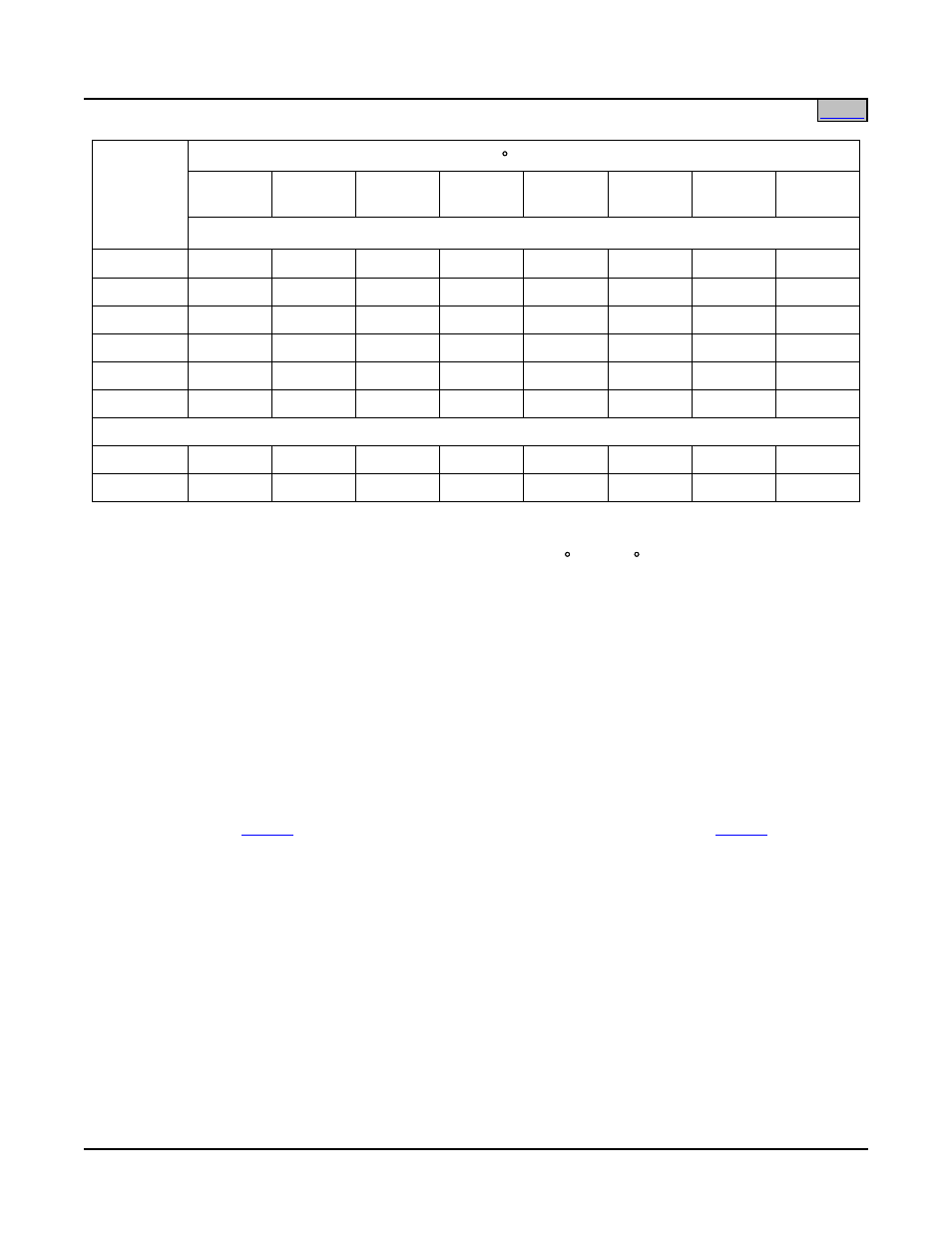 Emerson SAG581126000 User Manual | Page 87 / 123