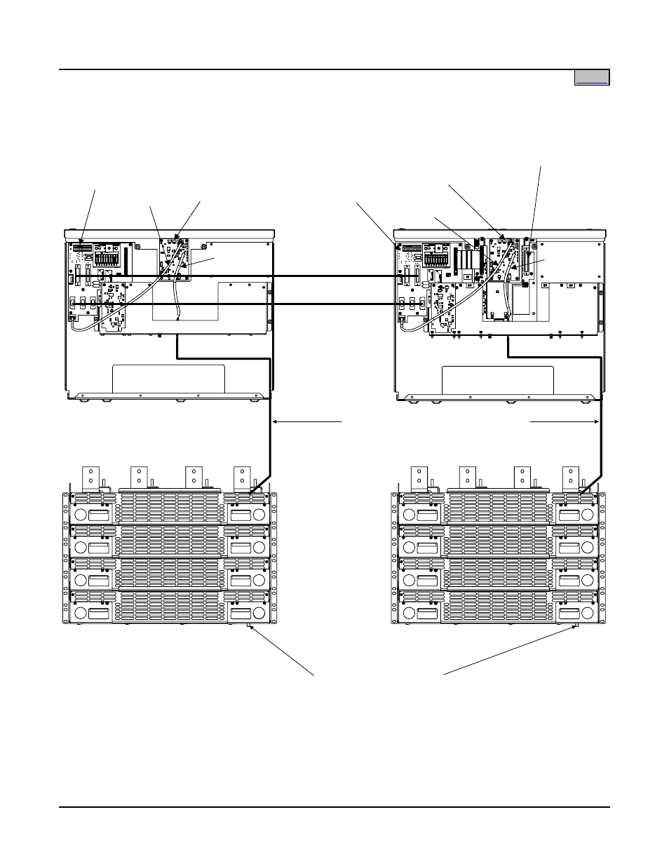 Emerson SAG581126000 User Manual | Page 97 / 123