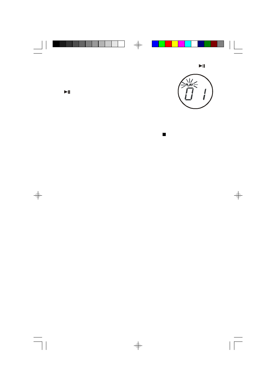 Emerson Radio PD6922 User Manual | Page 12 / 24