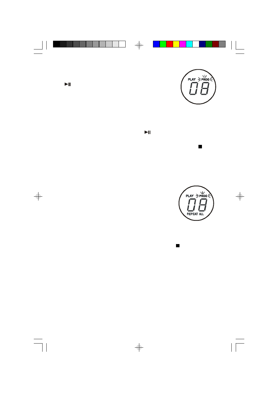 Emerson Radio PD6922 User Manual | Page 15 / 24