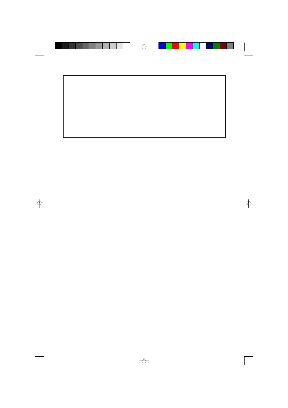 Protect your furniture | Emerson Radio PD6922 User Manual | Page 7 / 24