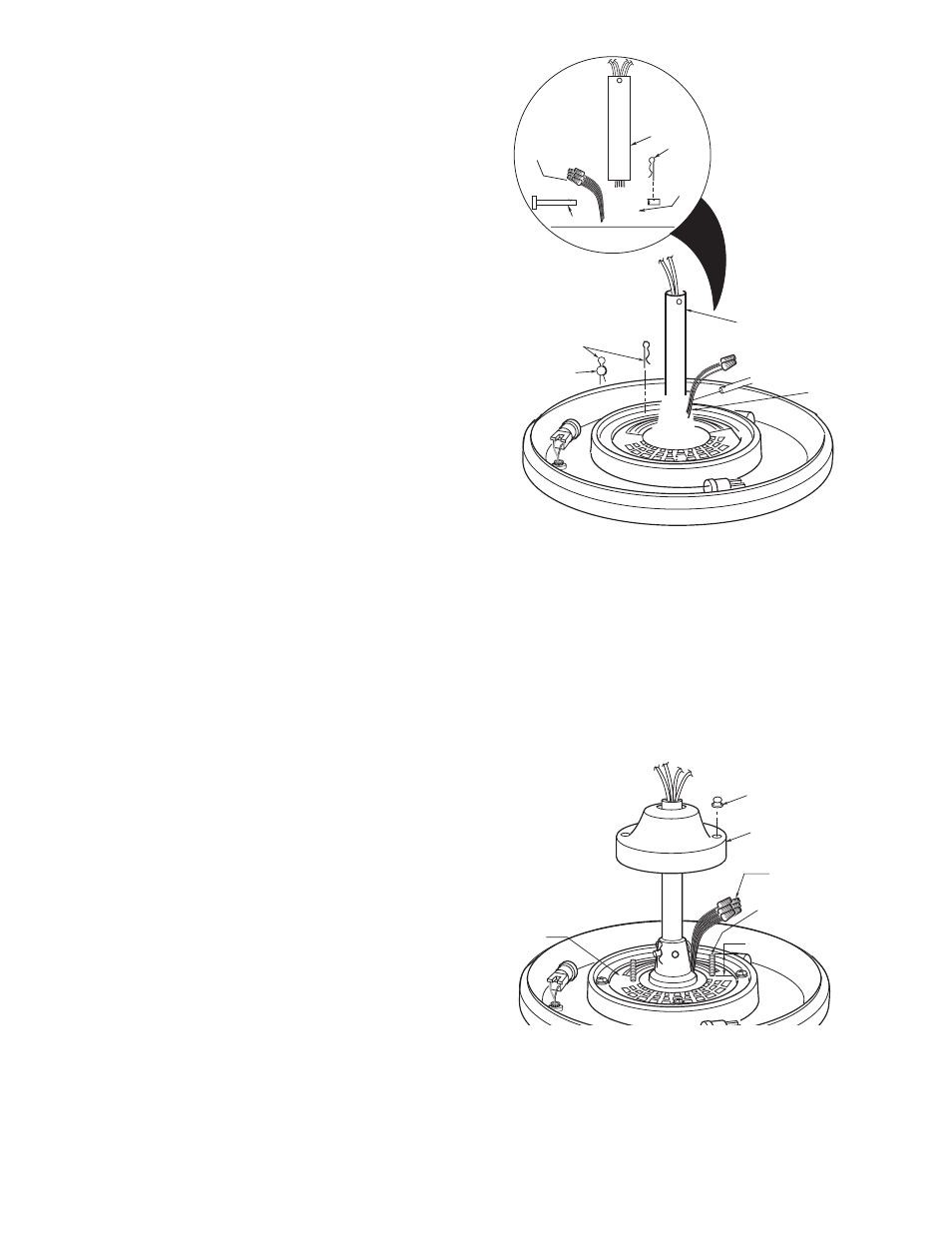 Figure 6 | Emerson CF2300OB01 User Manual | Page 5 / 16