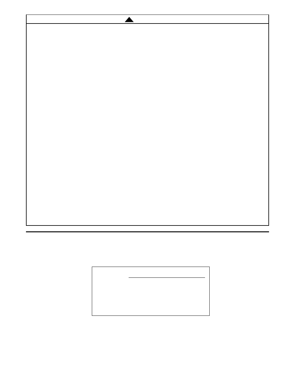 Emerson CF759PB00 User Manual | Page 2 / 10