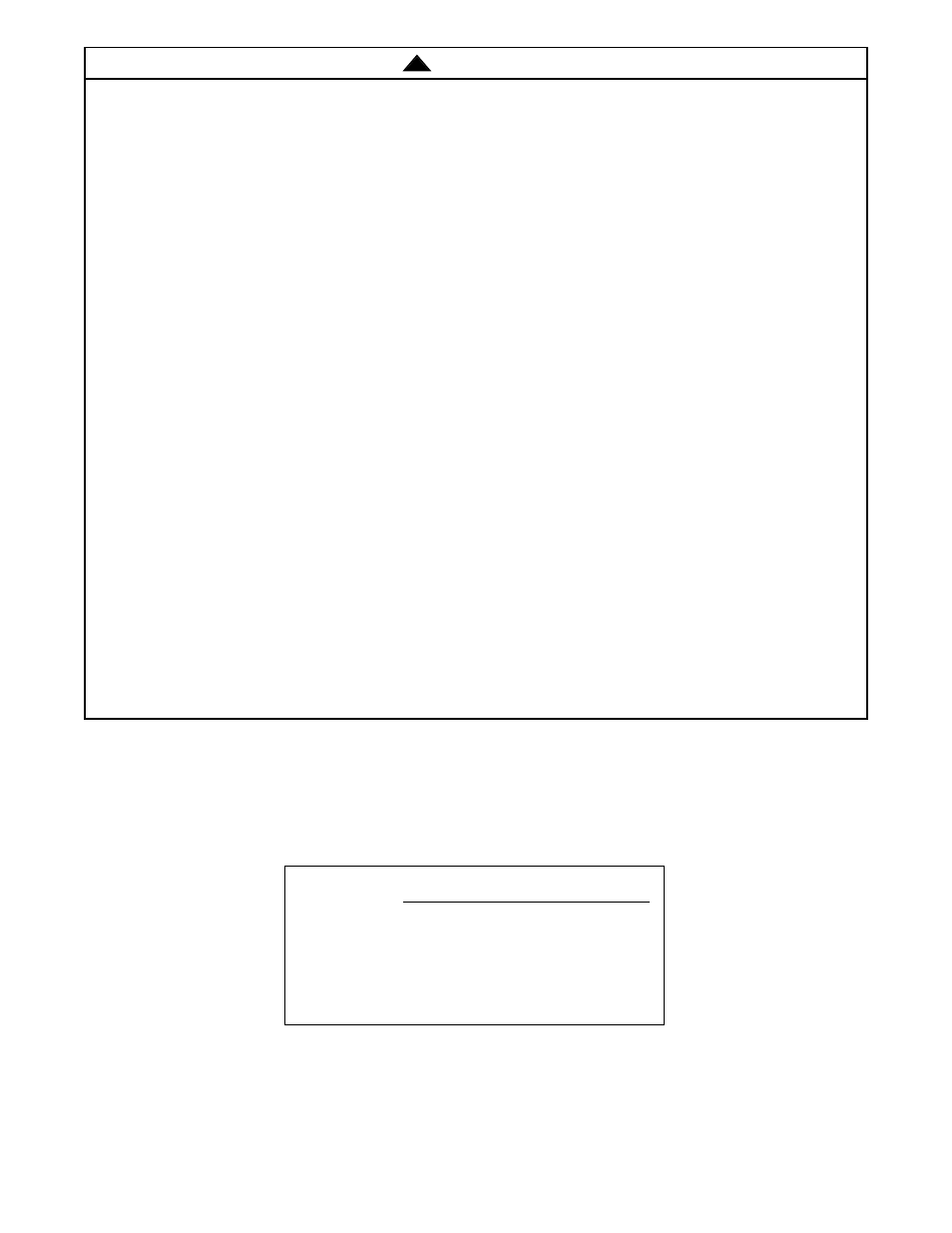 Emerson CF711PBOO User Manual | Page 2 / 12