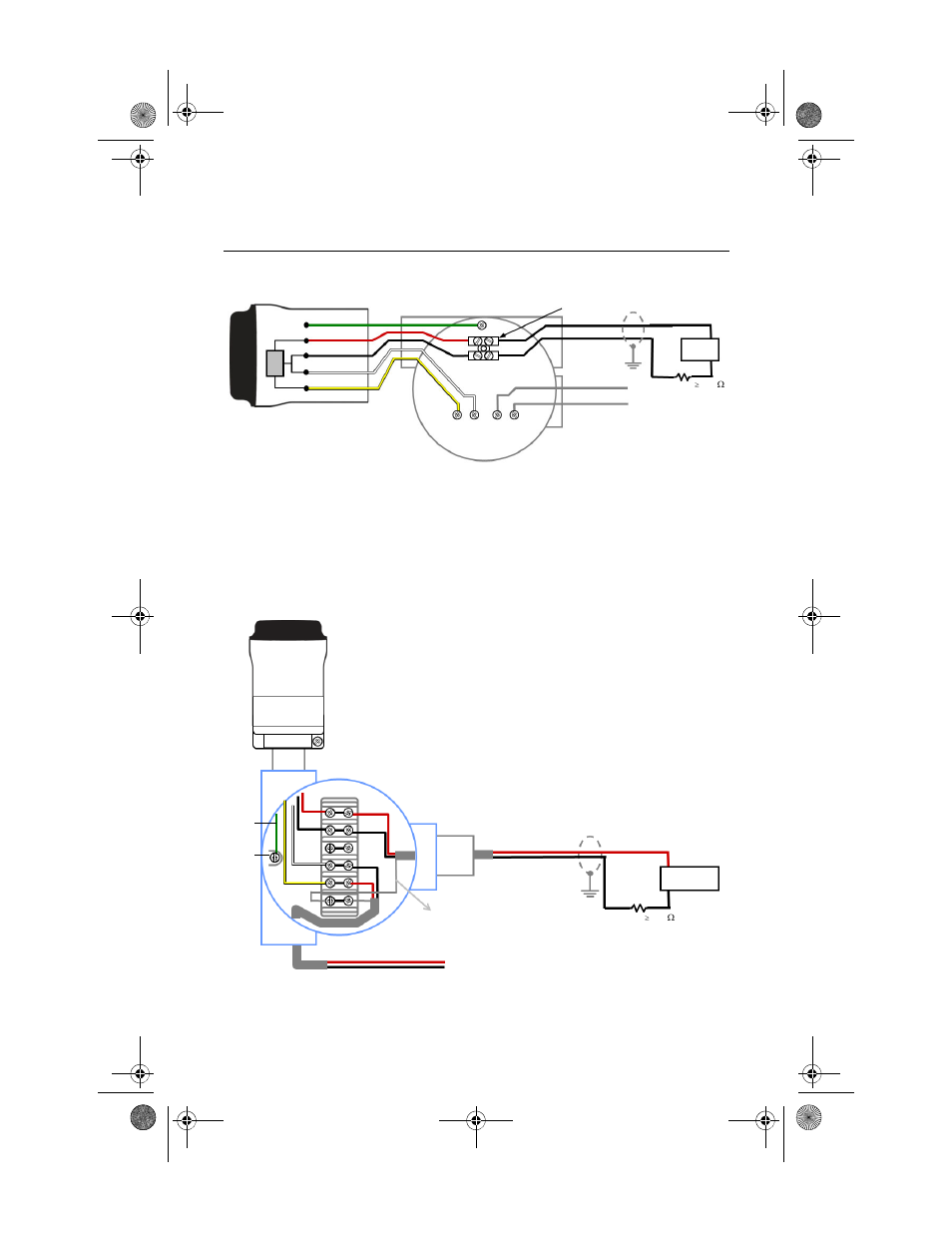 Smart wireless thum adapter, Quick installation guide | Emerson 00825-0100-4075 User Manual | Page 10 / 28