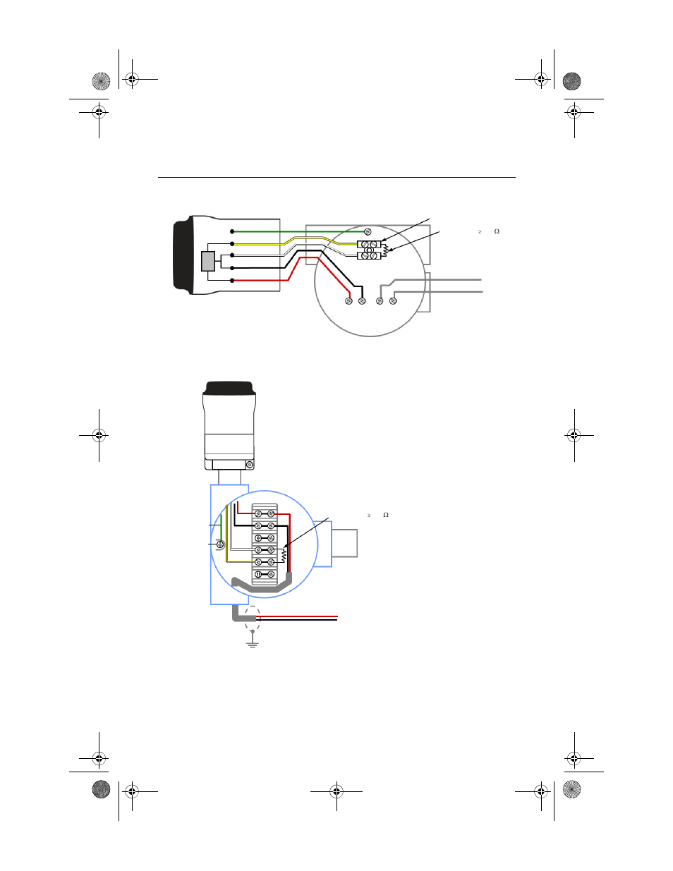 Smart wireless thum adapter, Quick installation guide | Emerson 00825-0100-4075 User Manual | Page 14 / 28