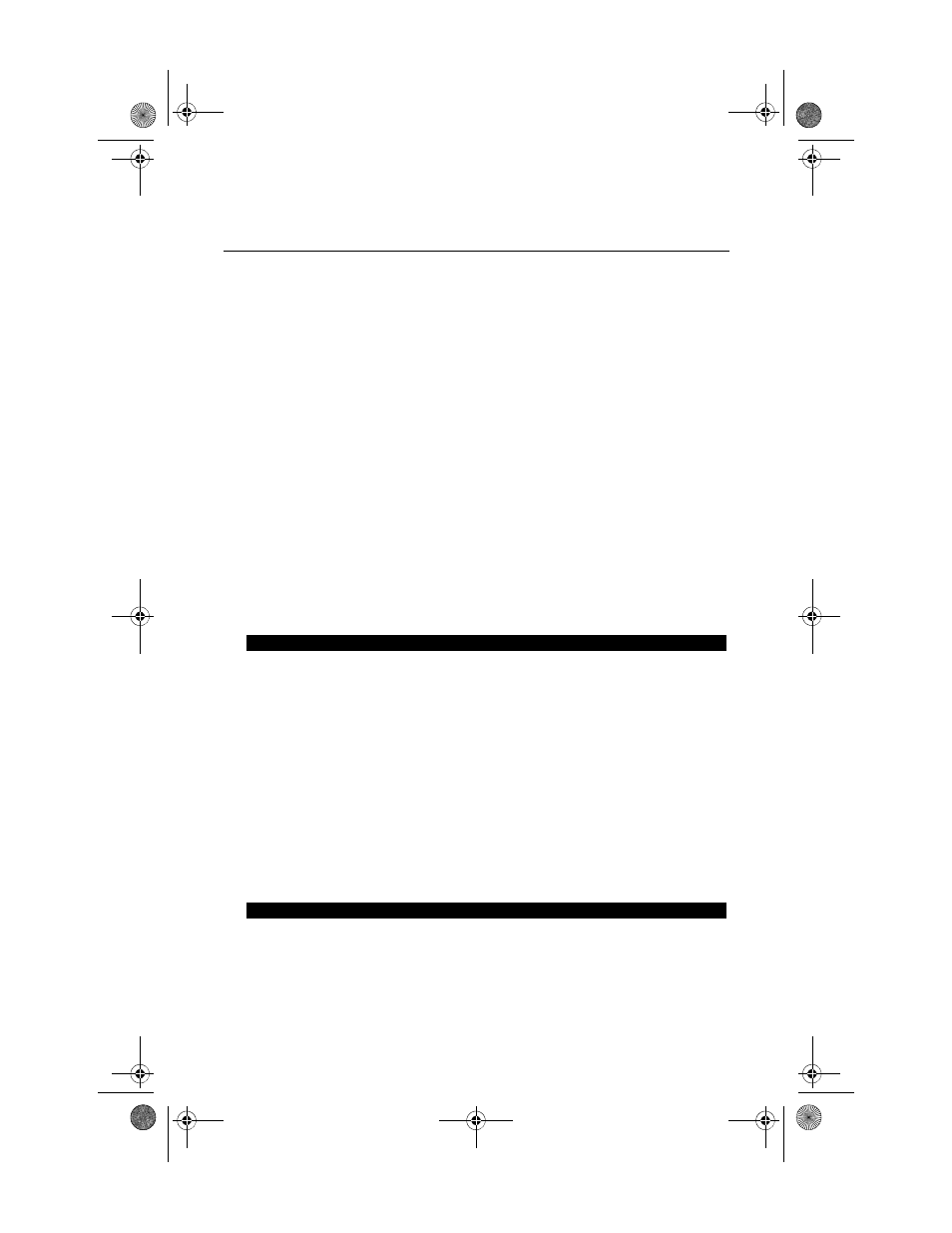 Smart wireless thum adapter | Emerson 00825-0100-4075 User Manual | Page 17 / 28