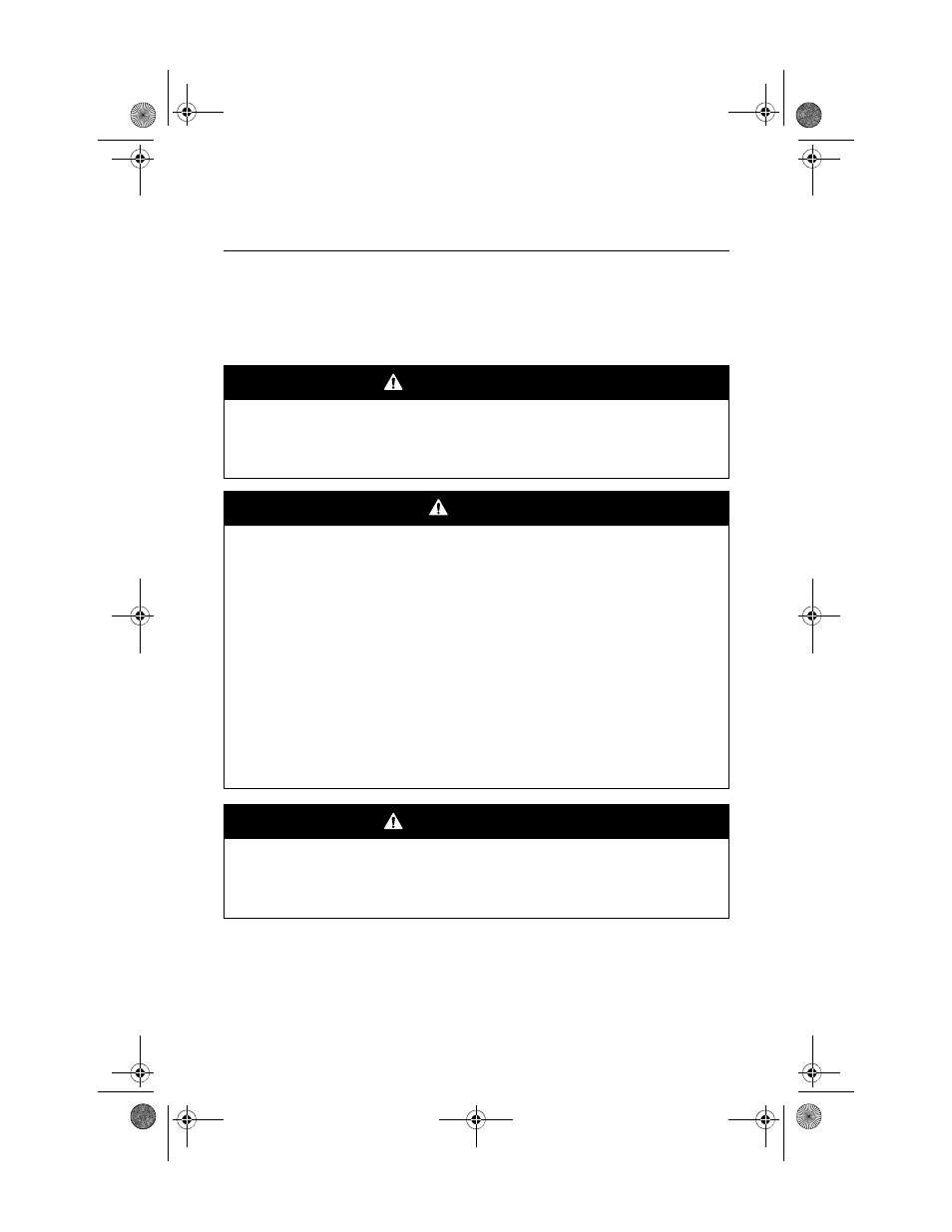 Smart wireless thum adapter, Important notice, Warning | Emerson 00825-0100-4075 User Manual | Page 2 / 28