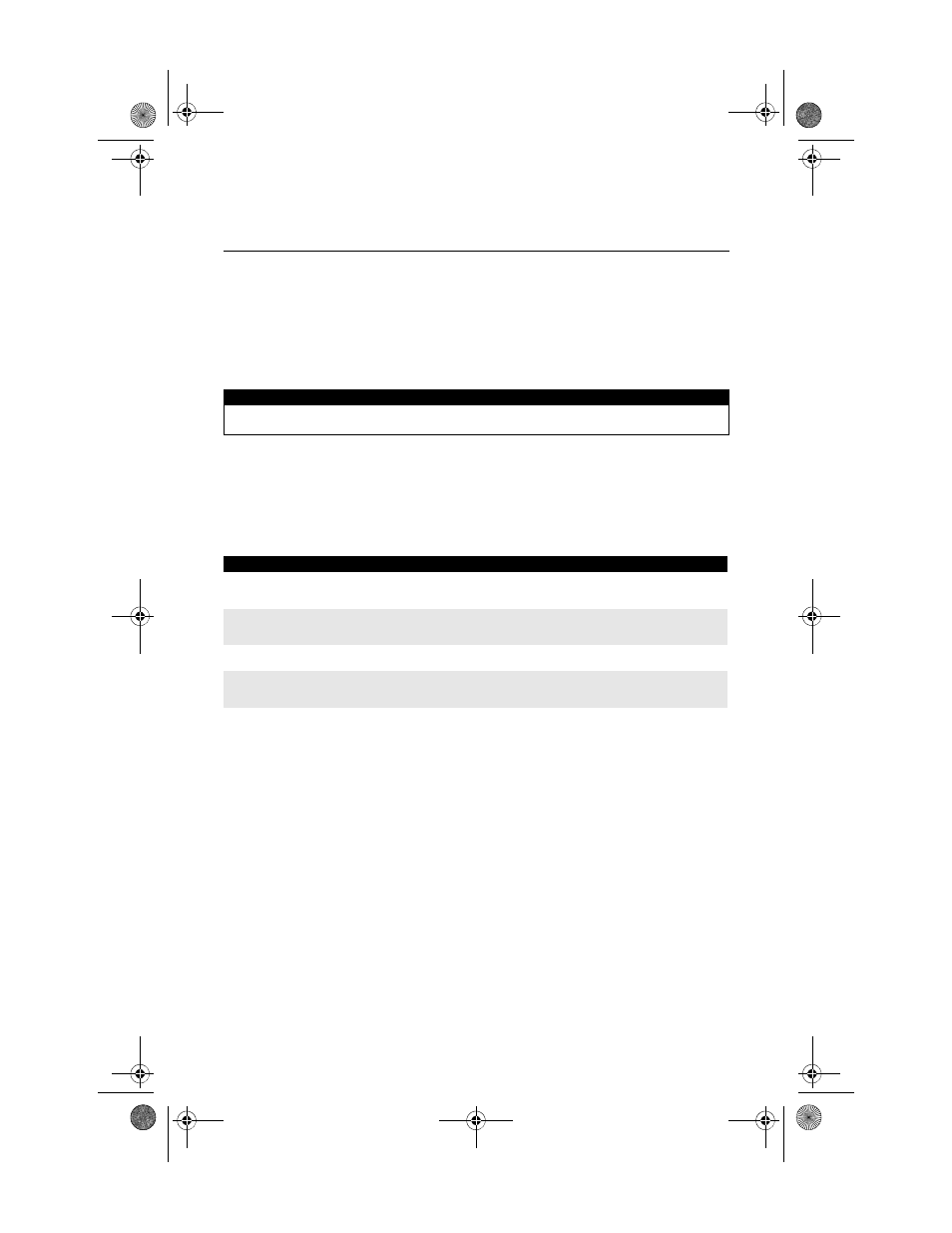 Reference information, Smart wireless thum adapter | Emerson 00825-0100-4075 User Manual | Page 20 / 28