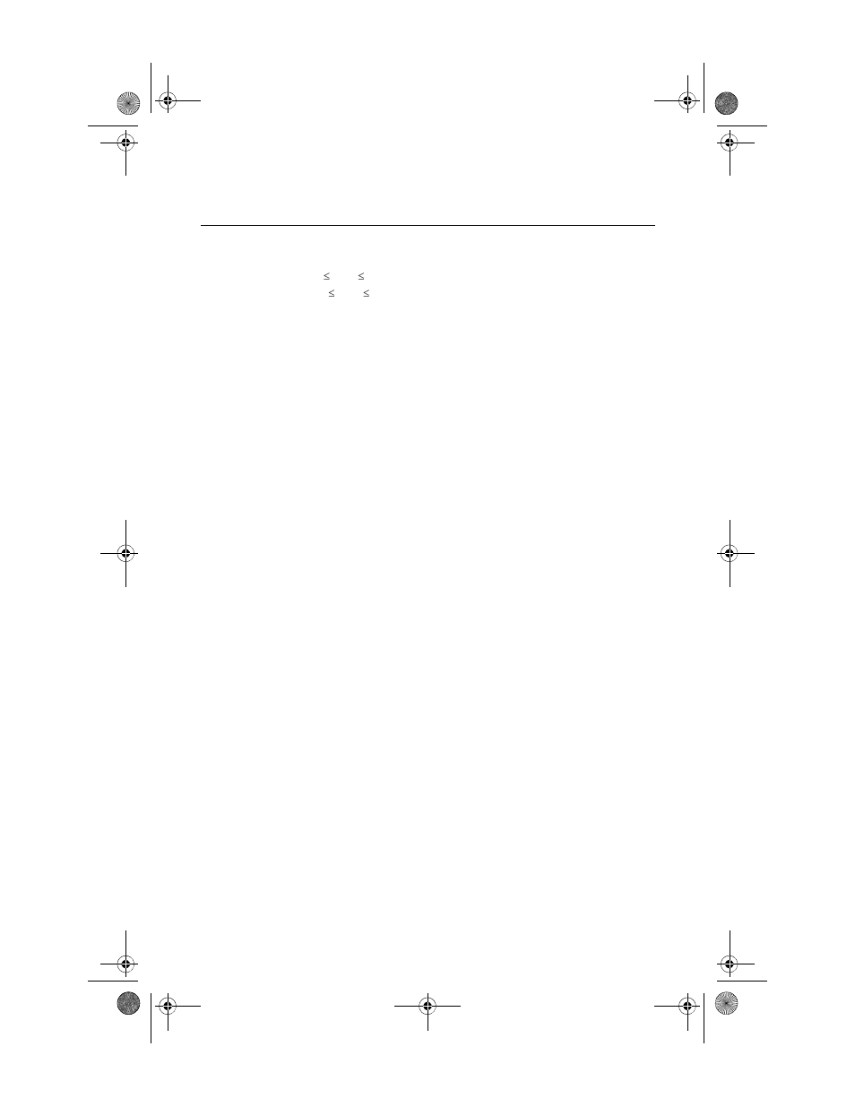 Smart wireless thum adapter | Emerson 00825-0100-4075 User Manual | Page 24 / 28
