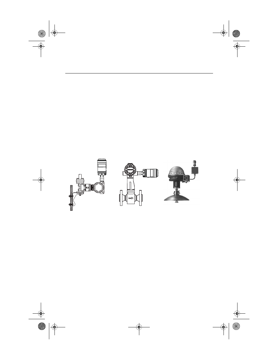 Wireless considerations, Smart wireless thum adapter | Emerson 00825-0100-4075 User Manual | Page 3 / 28