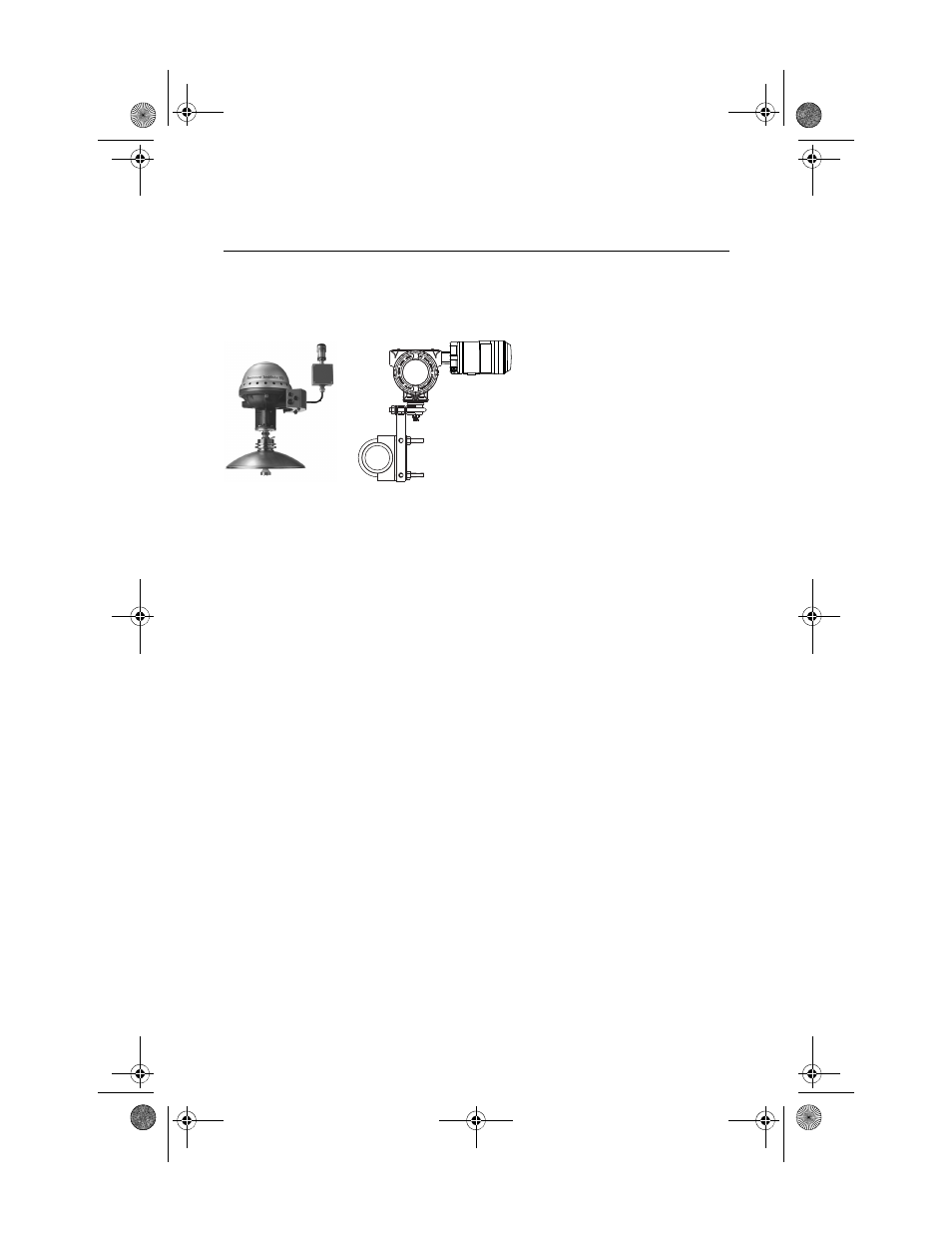 Smart wireless thum adapter | Emerson 00825-0100-4075 User Manual | Page 6 / 28