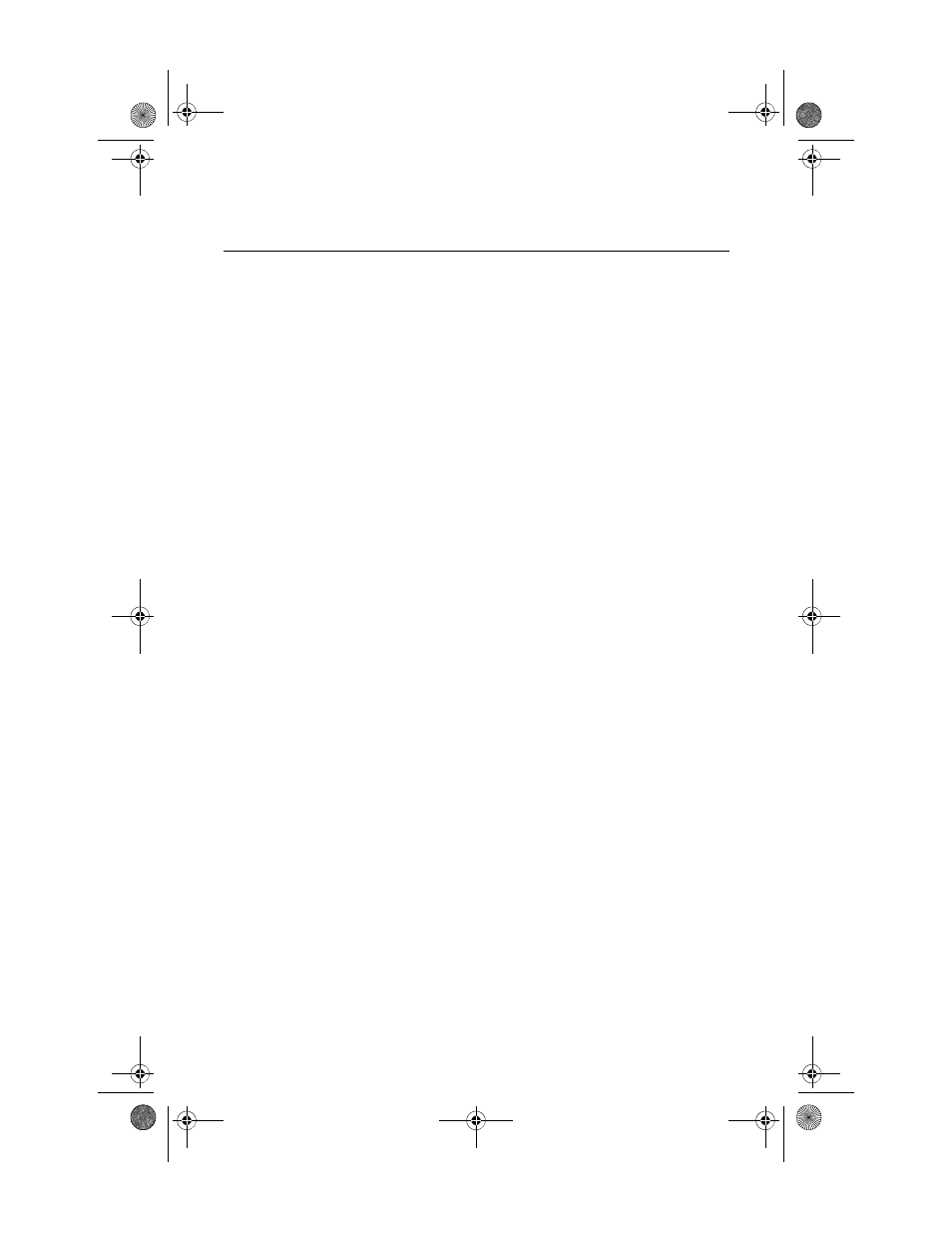 Smart wireless thum adapter | Emerson 00825-0100-4075 User Manual | Page 7 / 28