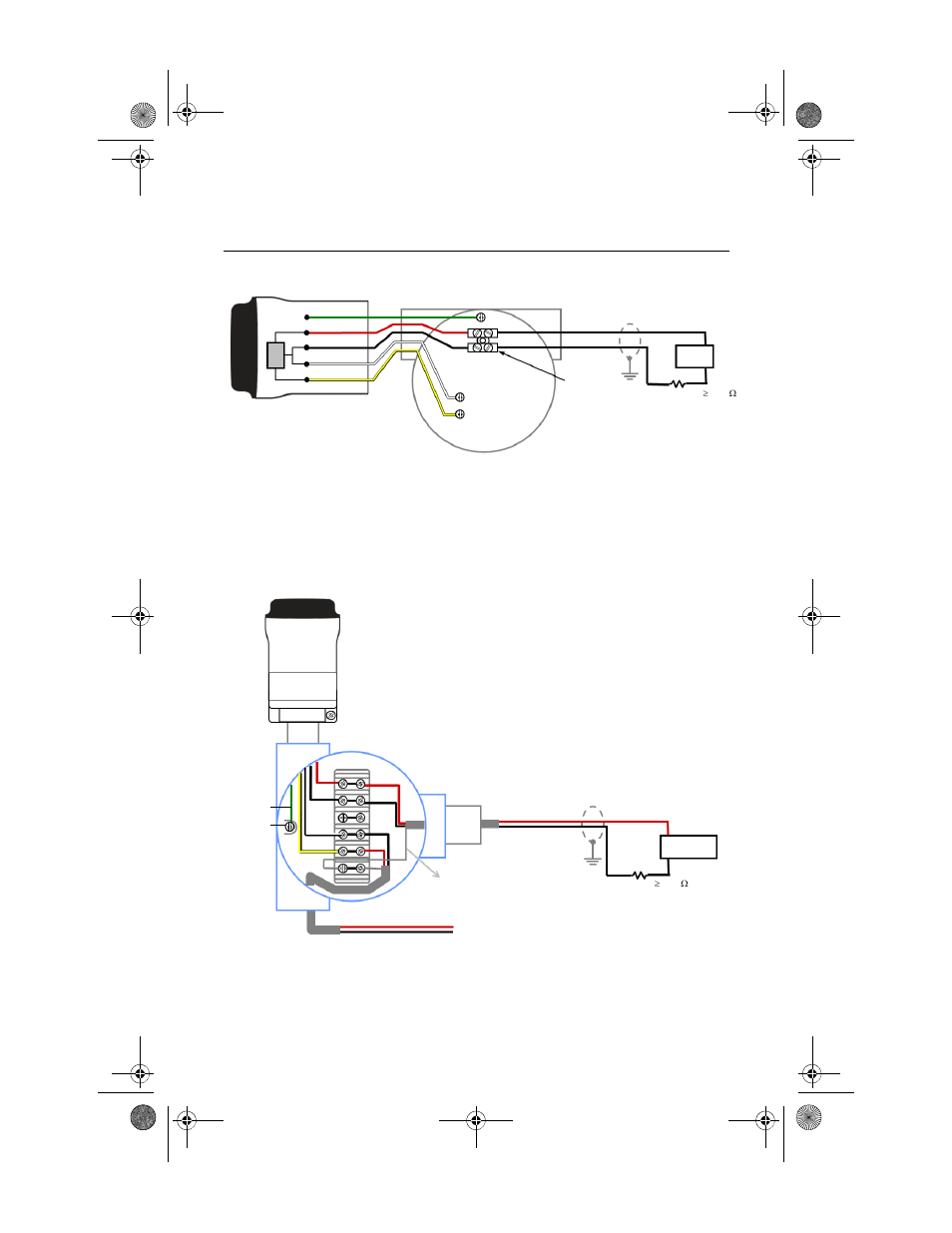 Smart wireless thum adapter, Quick installation guide | Emerson 00825-0100-4075 User Manual | Page 8 / 28