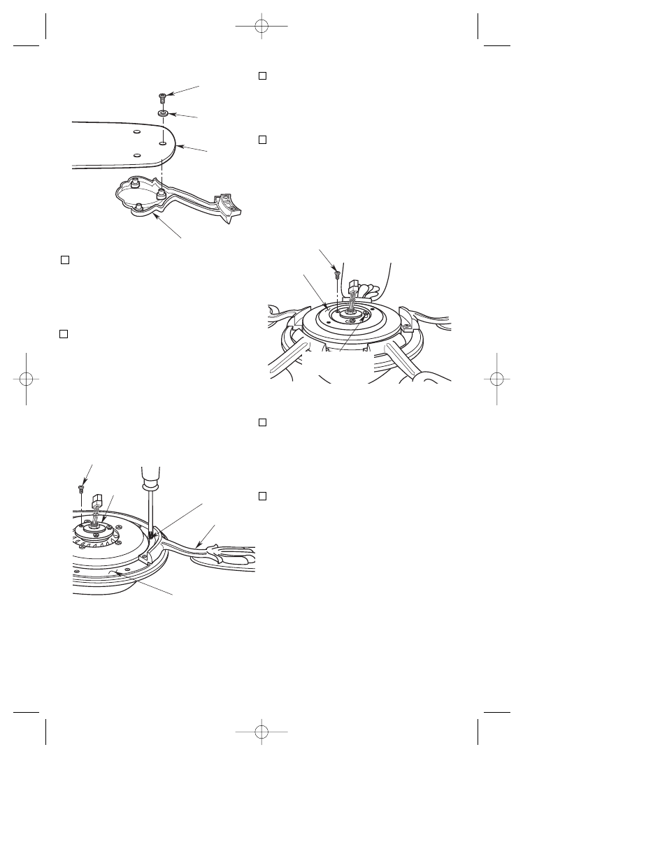 Emerson KF240PRZ00 User Manual | Page 6 / 20