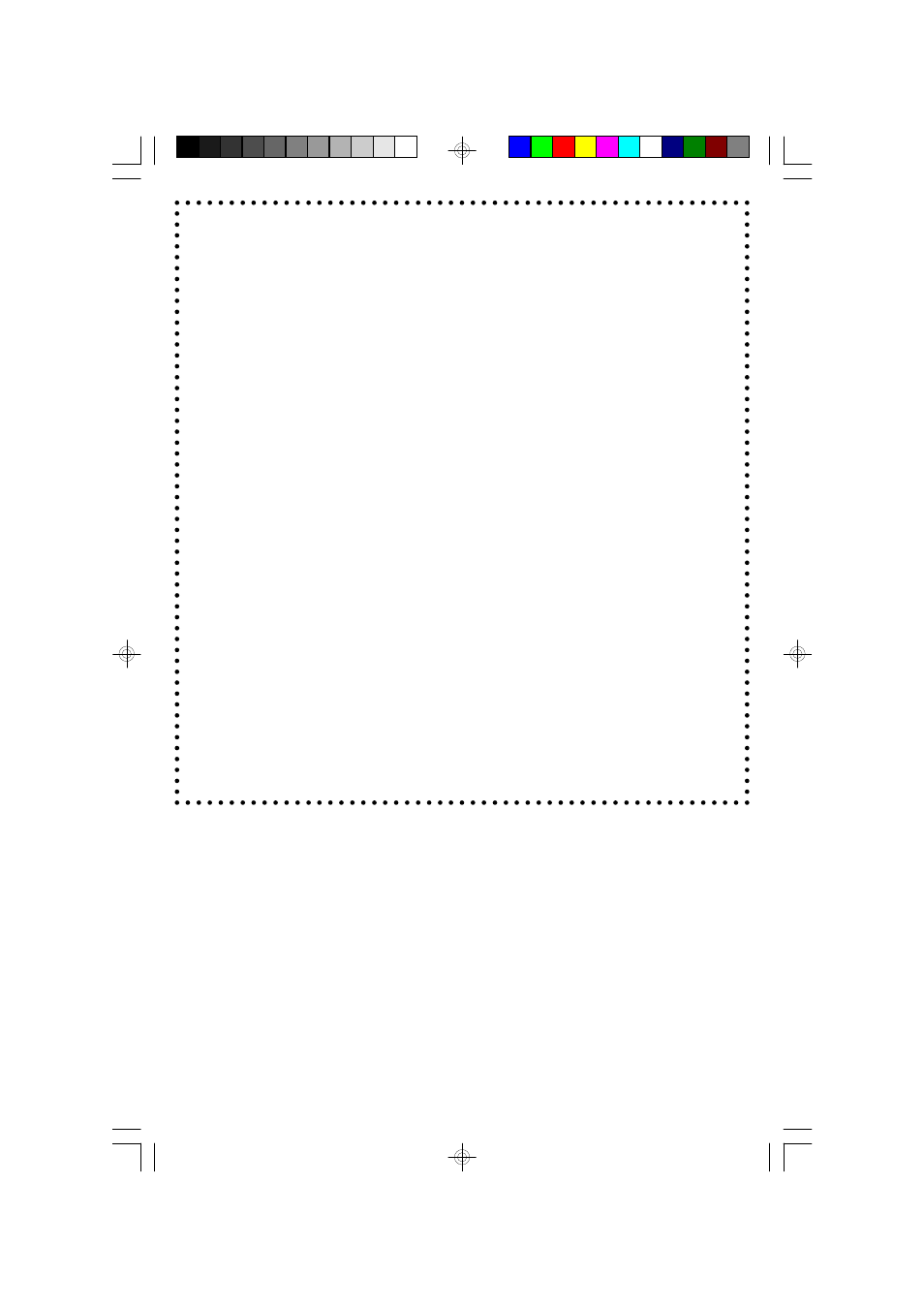 Emerson Radio HR2003 User Manual | Page 18 / 19