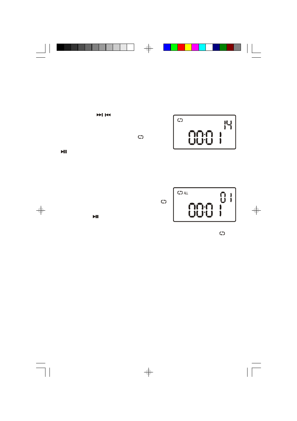 Emerson Radio PD6850 User Manual | Page 18 / 30