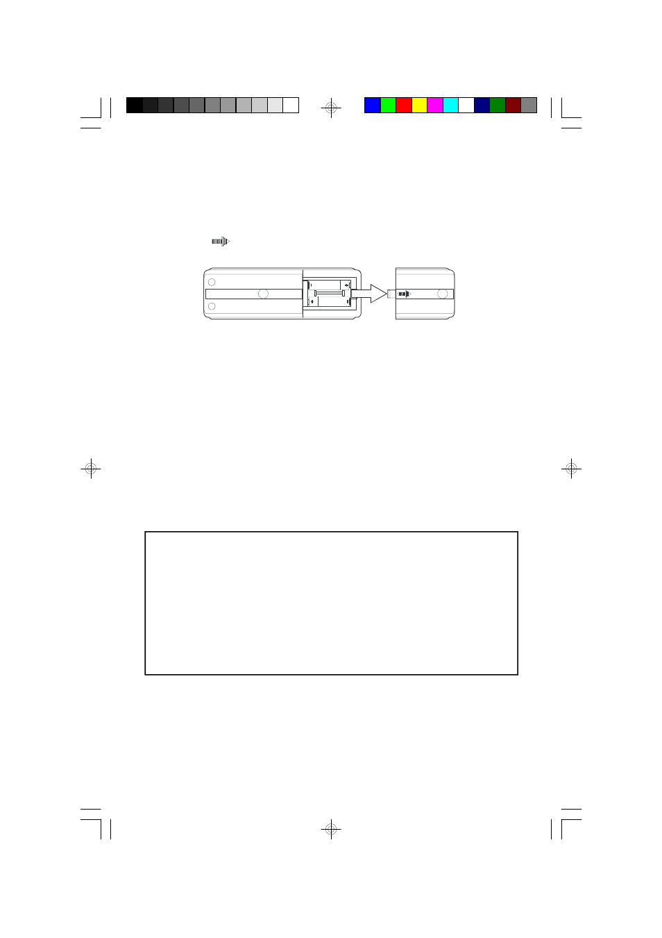 Installing remote control batteries | Emerson Radio MS3105 User Manual | Page 10 / 39