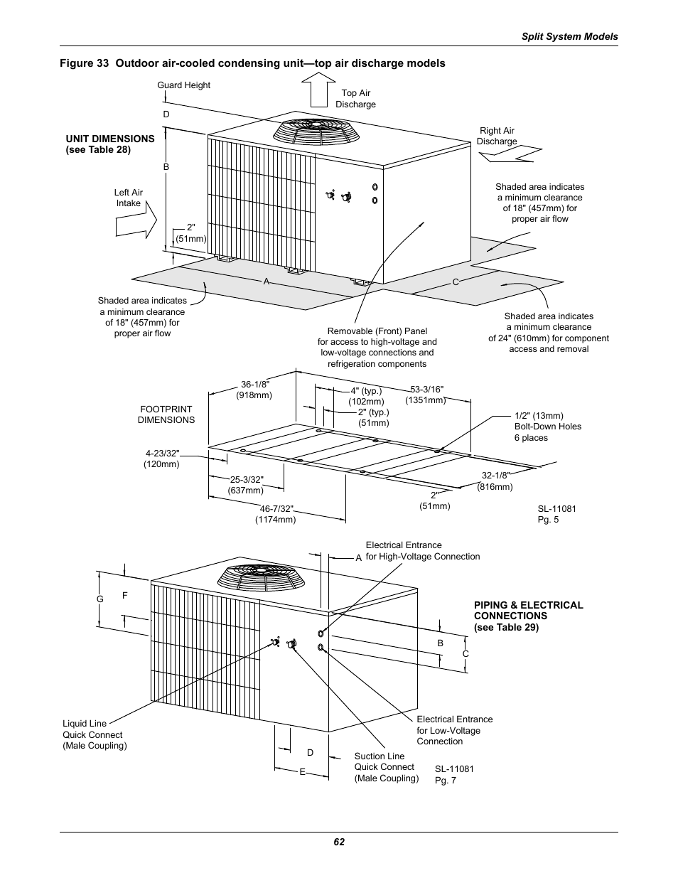 Emerson 3000 User Manual | Page 68 / 88