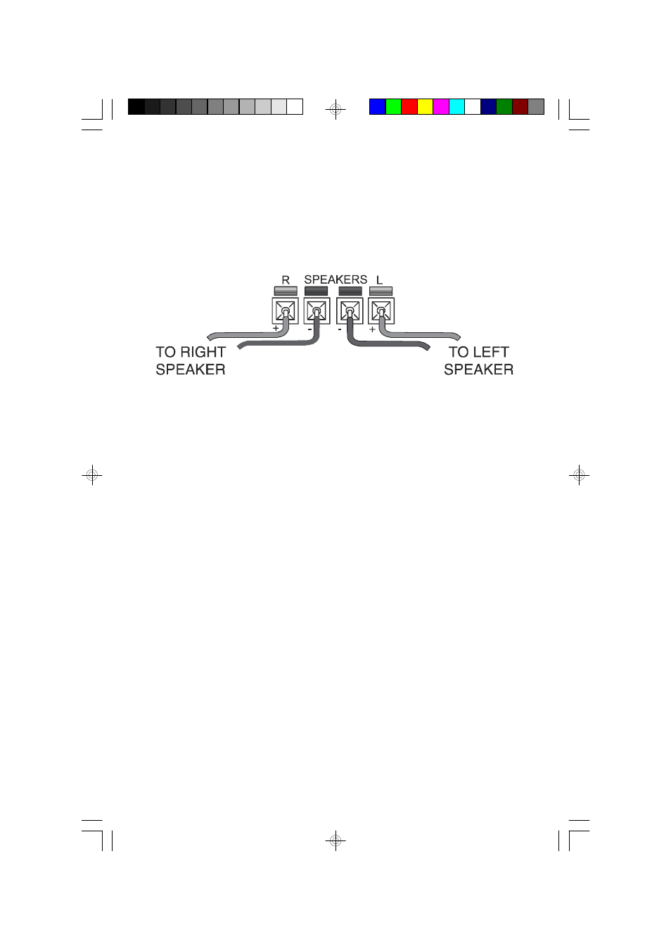 Emerson Radio MS3103 User Manual | Page 7 / 38