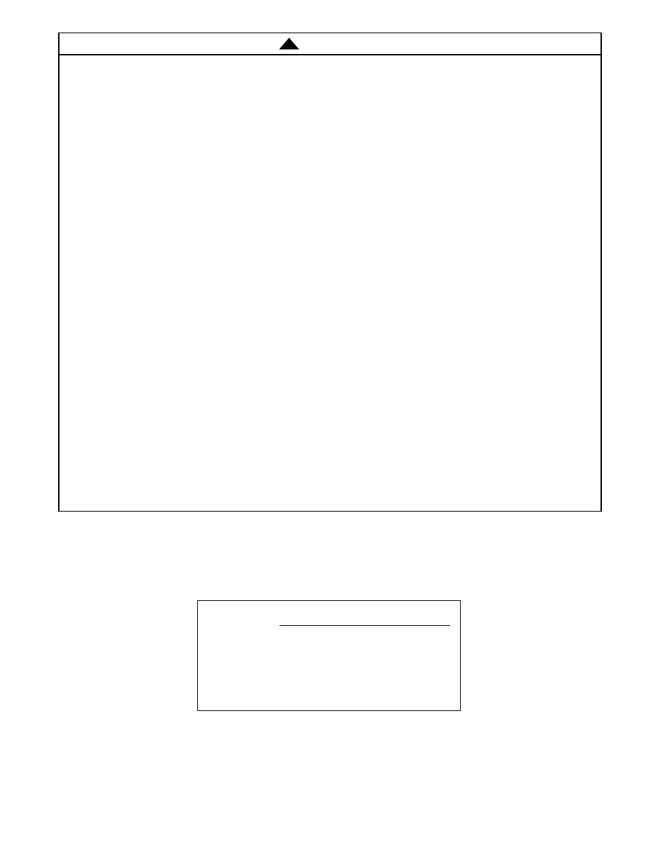 Emerson CF712WB01 User Manual | Page 2 / 12