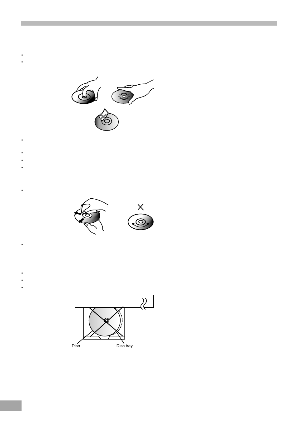 Emerson SB325 User Manual | Page 14 / 36