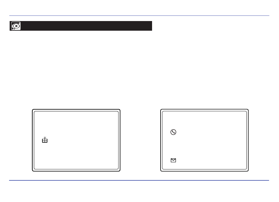 Limited warranty | Emerson TOUCH SCREEN EMP588-4 User Manual | Page 29 / 31