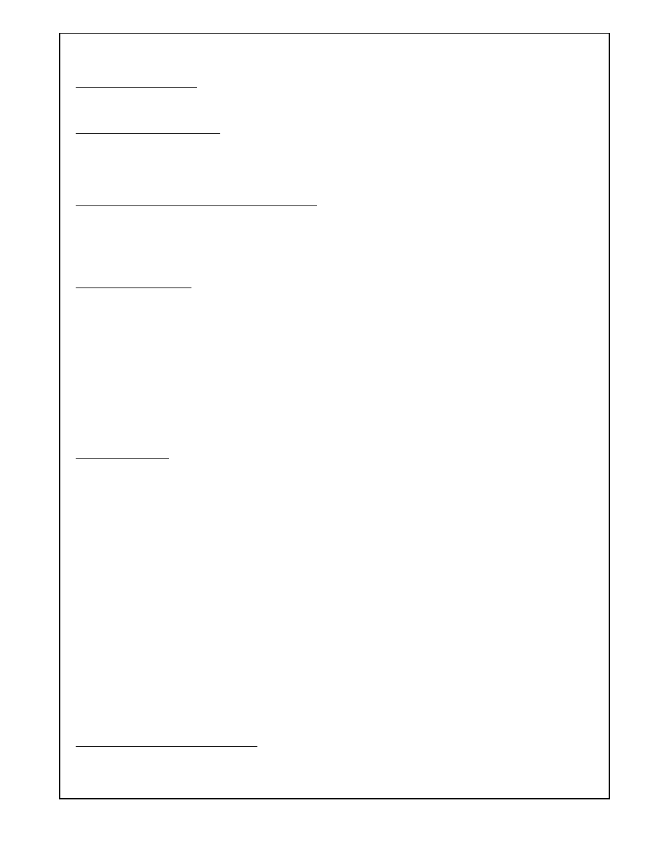 Limited warranty | Emerson CF2000PW02 User Manual | Page 11 / 12