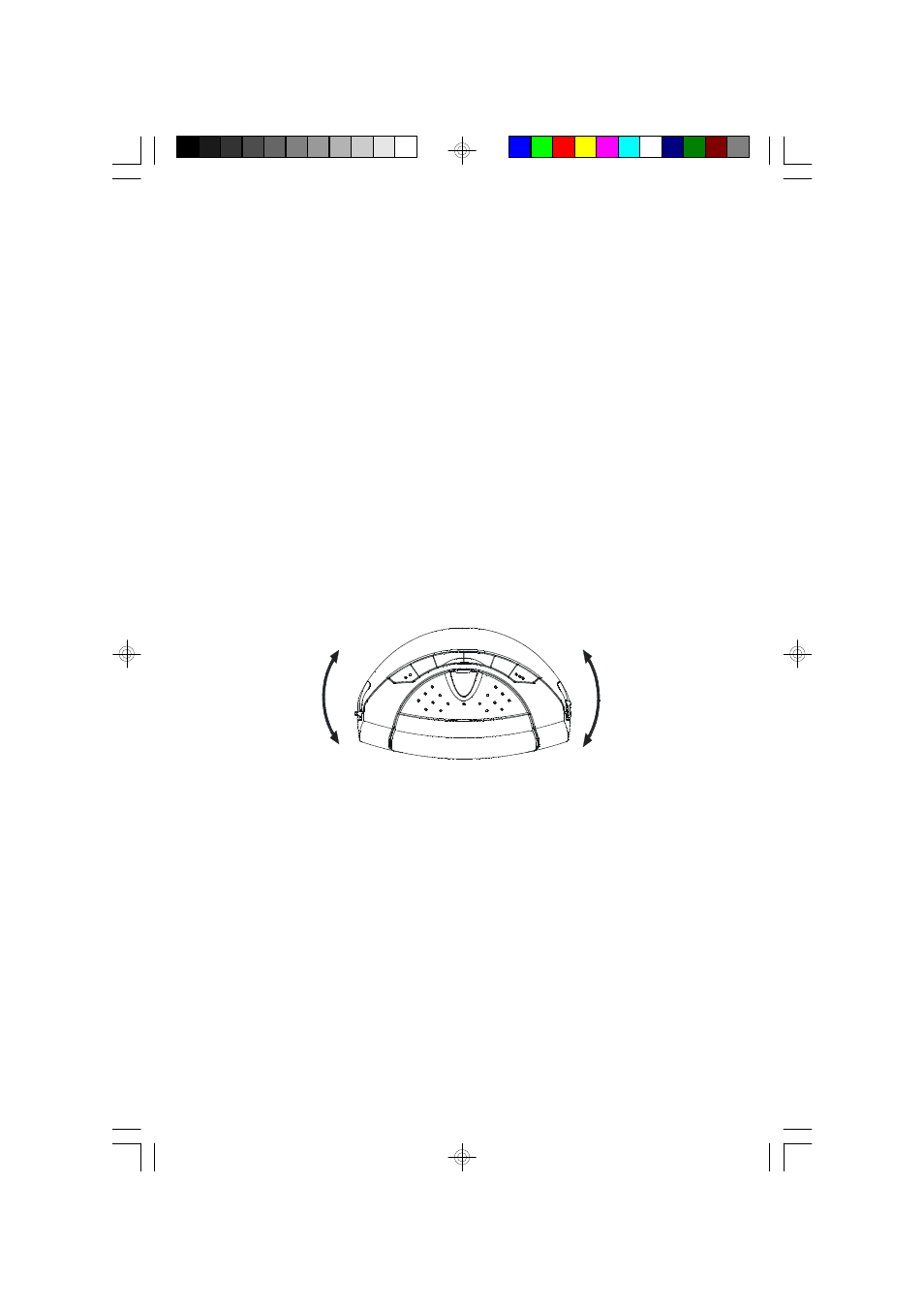 Emerson Radio CK5051 User Manual | Page 9 / 14