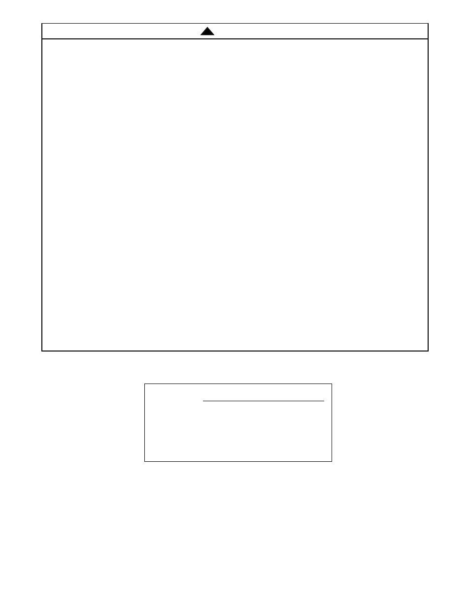 Emerson CF670WB00 User Manual | Page 2 / 8