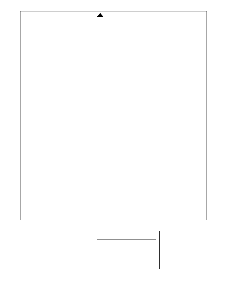 Safety instructions, Additional safety instructions for installation | Emerson CF960CK 00 User Manual | Page 2 / 12