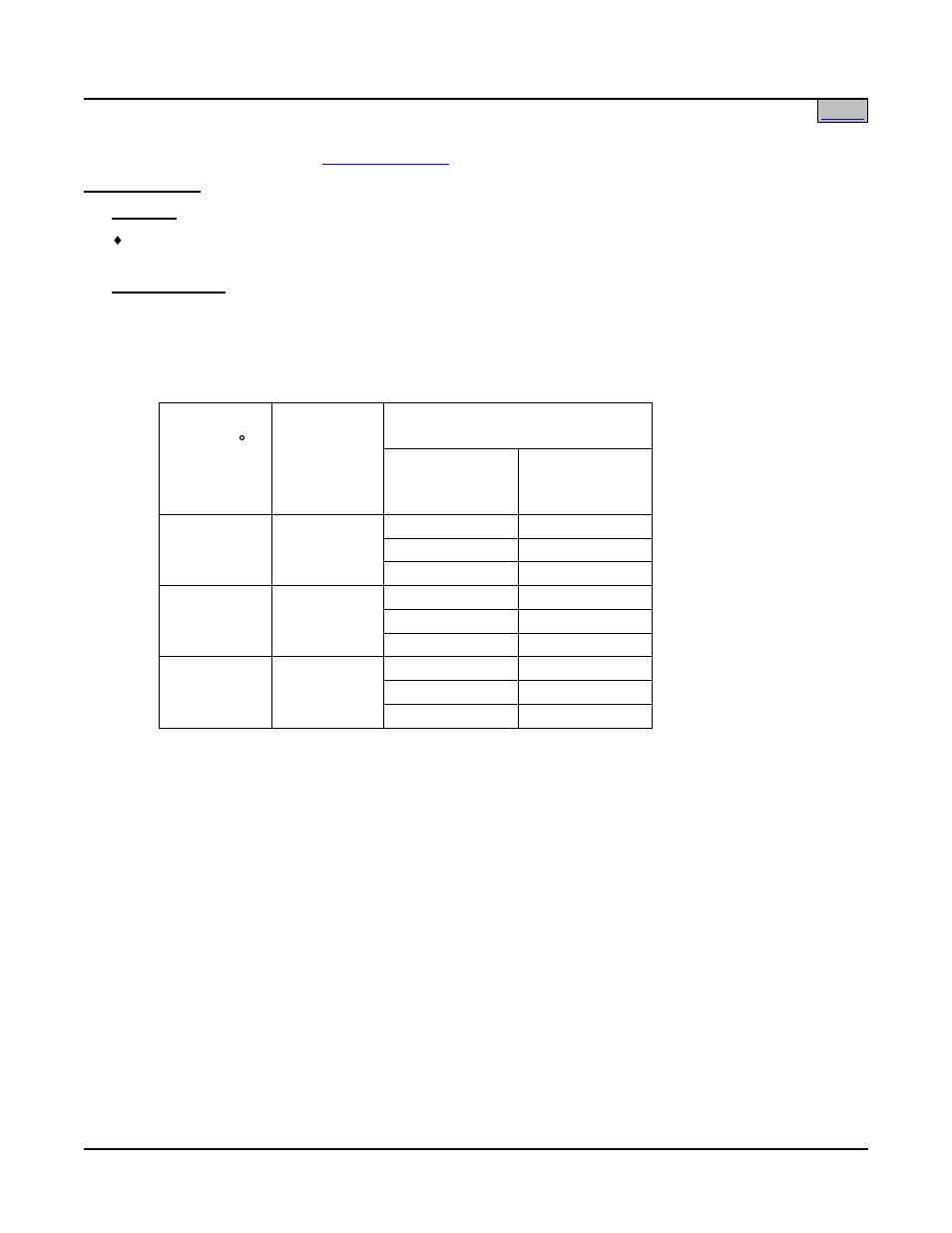 Wiring notes, Dc input (+24v) | Emerson DC-DC Converter Module Mounting Shelf DCS4830 User Manual | Page 4 / 17