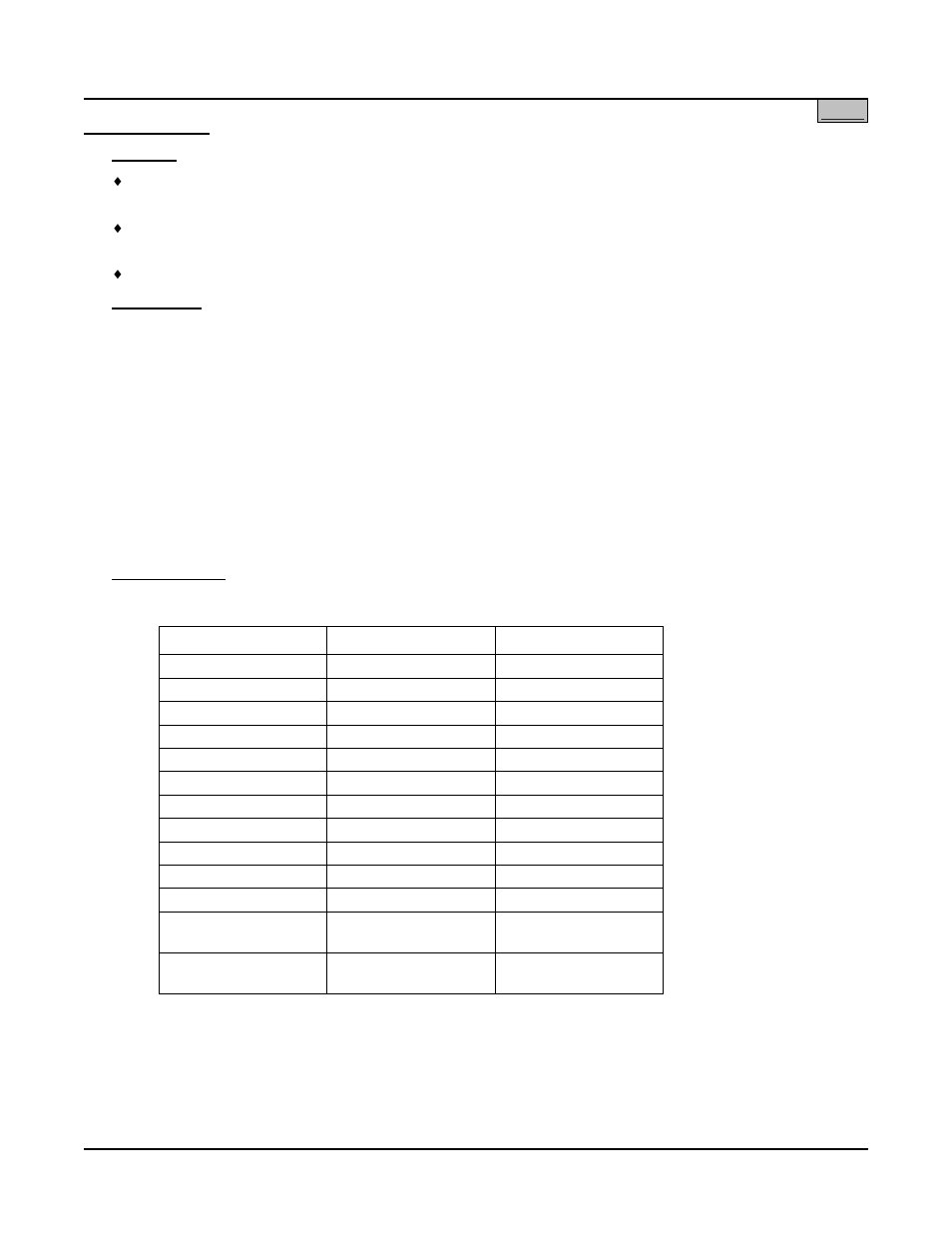 Dc output (-48v) | Emerson DC-DC Converter Module Mounting Shelf DCS4830 User Manual | Page 5 / 17