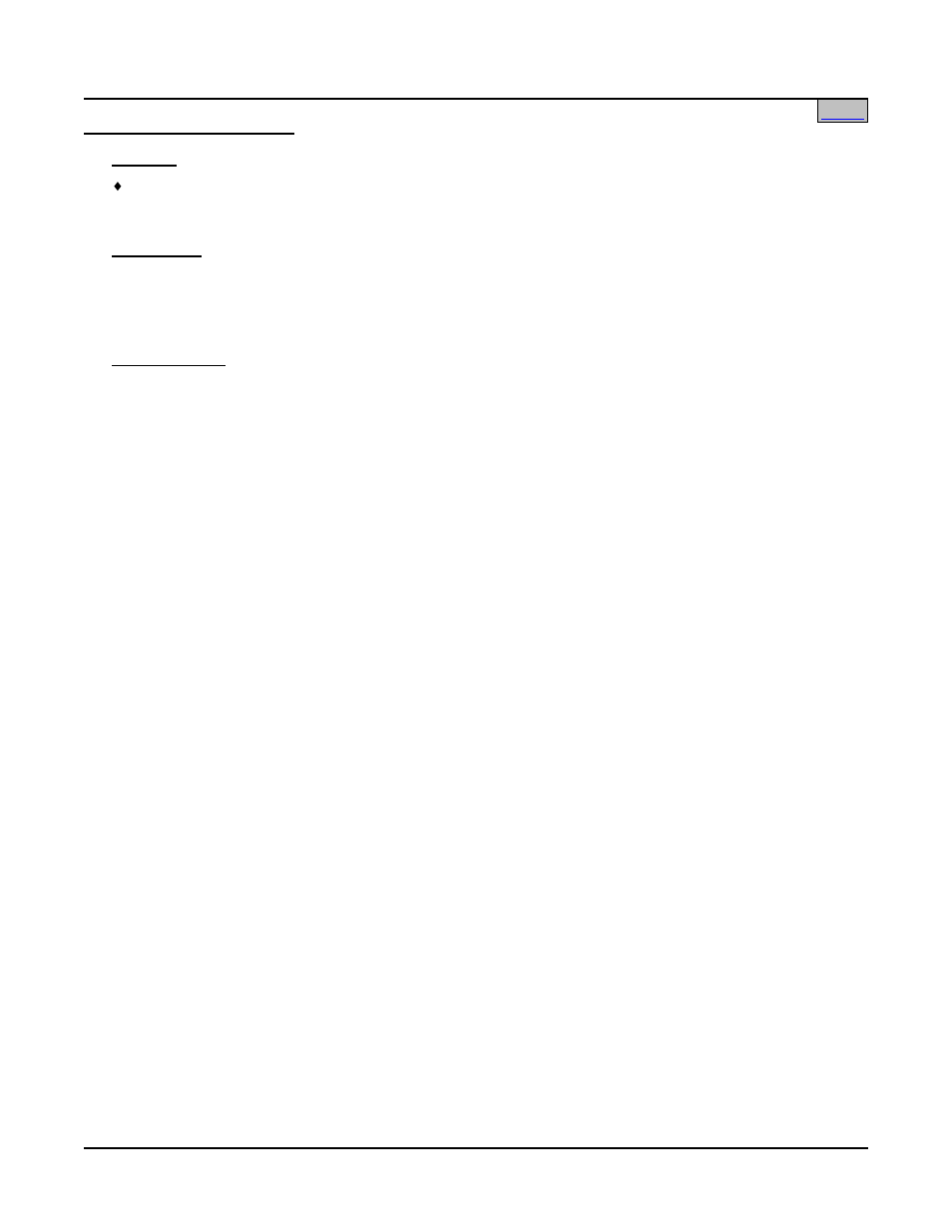 External control and alarms | Emerson DC-DC Converter Module Mounting Shelf DCS4830 User Manual | Page 6 / 17