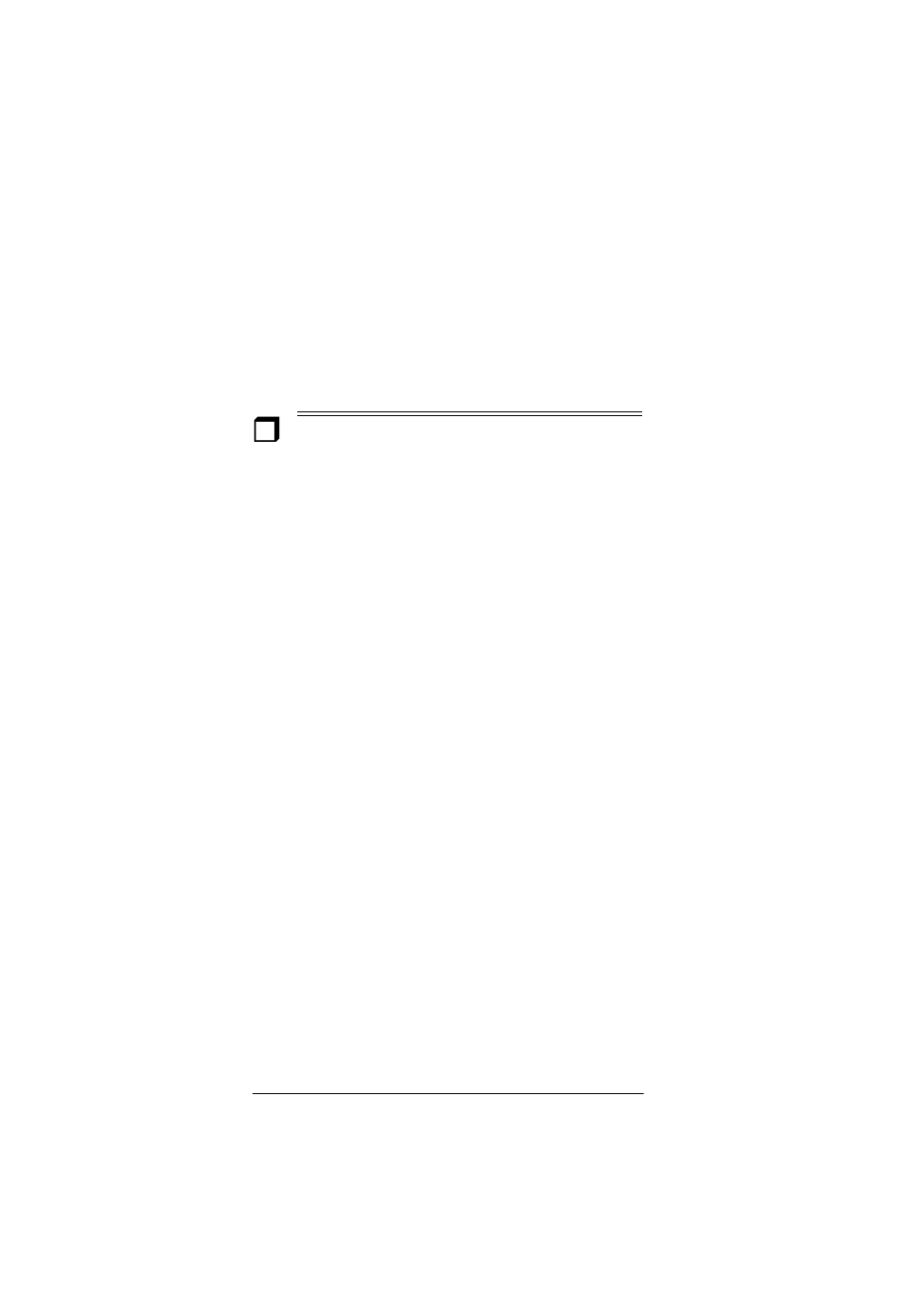 Operation, Using the remote | Emerson 5-In-One Learning Light-Up Remote User Manual | Page 16 / 40